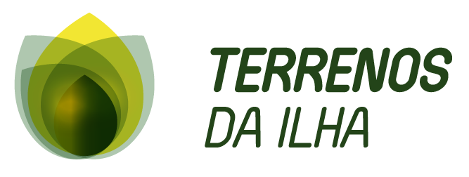 Terrenos_da_Ilha